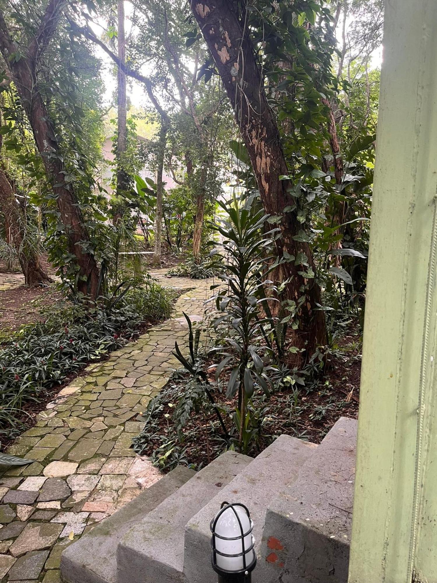 Hotel Curitiba Campo Comprido Bagian luar foto