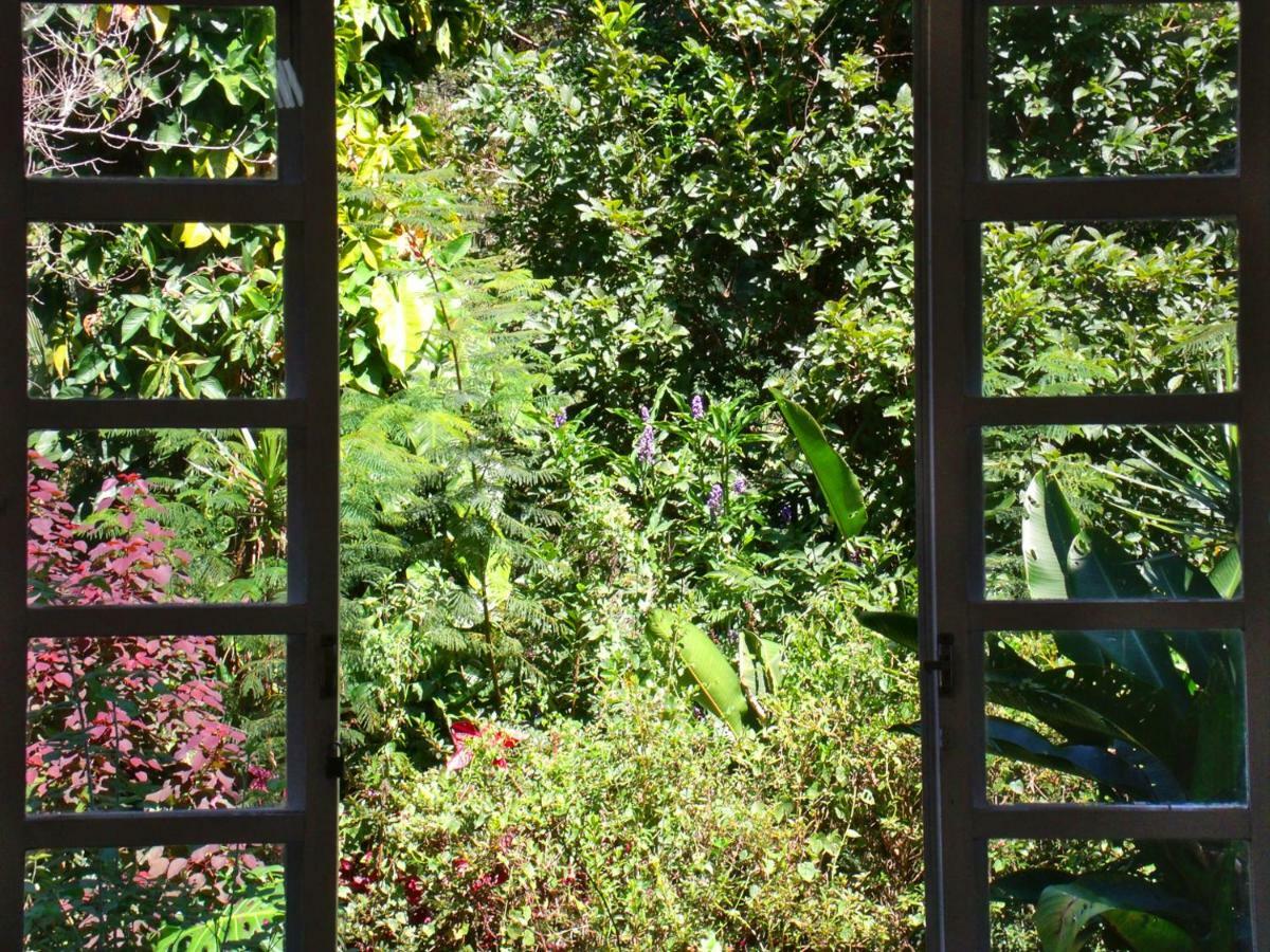 Hotel Curitiba Campo Comprido Bagian luar foto