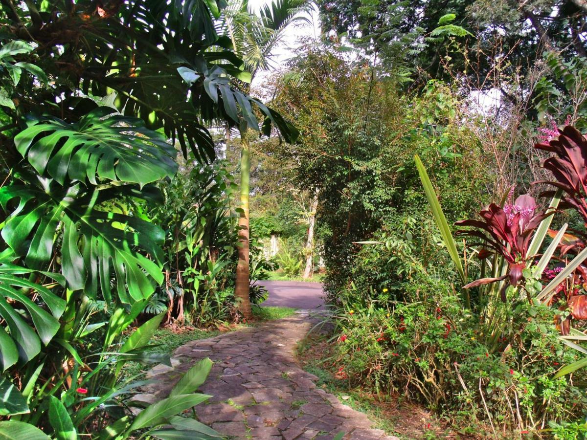 Hotel Curitiba Campo Comprido Bagian luar foto